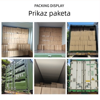 Vanjski višefunkcionalni ventilator s UV lampom za hvatanje komaraca i odbijanje muha – rotacija 0–180°, aluminijska mreža, USB napajanje 5V, pokrivenost do 10 m²