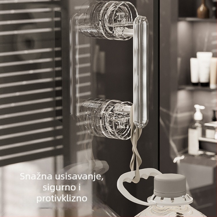 Kvaka za vrata sa usisavačem — Model 985; Materijal: svilen cvijet; Stil: opći cilj; Izrada: Drugo