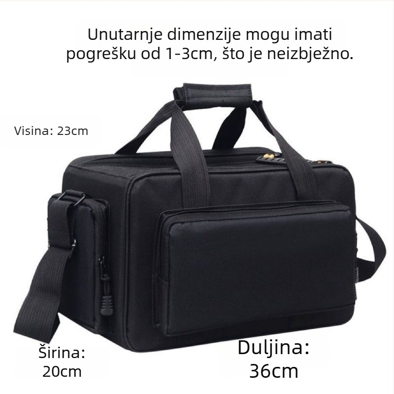 PU kožna torba za fotoaparat, muška prsna torba za slobodno vrijeme putovanja, svježi i sladak stil
