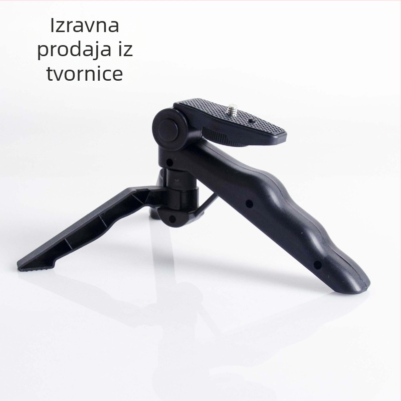 Univerzalni držač za telefon s klipom, funkcija protiv podrhtavanja, PP plastika, težina 71 g, model: Beautiful Legs
