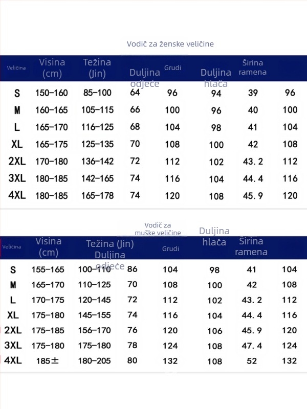 Dvo-dijelni medicinski komplet za veterinarske klinike i stomatologiju, kratkih rukava, V-izrez, hlače, materijal koji odvodi vlagu, četiri smjerna elastična tkanina, vlakna regenerirane celuloze 90–95%