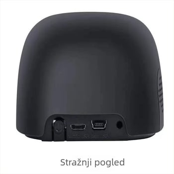HUD radar brzinu za auto – prikaz brzine u realnem vremenu, mjerenje kod semafora, podsjetnik na benzinsku postaju – Model Y01, USB napajanje, točnost 1.0, 24V