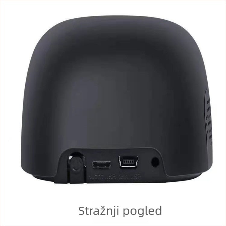 HUD radar brzinu za auto – prikaz brzine u realnem vremenu, mjerenje kod semafora, podsjetnik na benzinsku postaju – Model Y01, USB napajanje, točnost 1.0, 24V