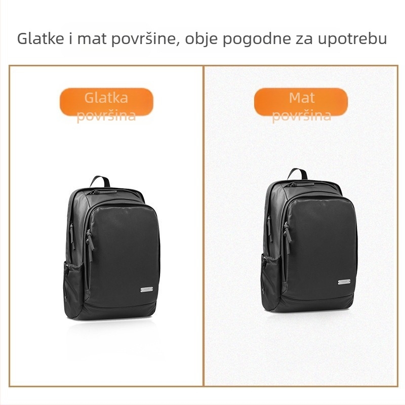 Stol za fotografiranje still life iz aluminijske legure, sklopiv i prijenosan, 4 kg, za fotografiju proizvoda