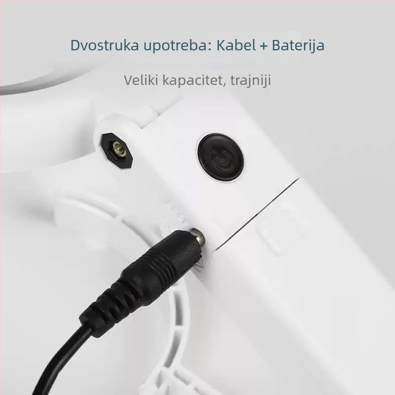 Lupa za elektroniku, 30× povećanje, stolna i ručna, visoka rezolucija 1030X, za popravak matičnih ploča i čipova