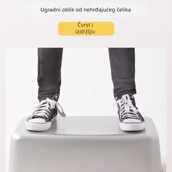 Kutija za mačji pijesak s poklopcem, poluzatvoren dizajn, otporna na prskanje; Marke: Kexiang; Materijal: Drugi materijali; Pogodno za: Kućne ljubimce