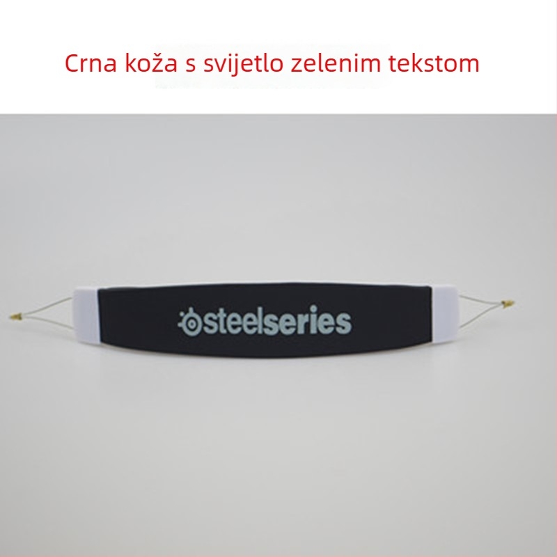 Držač glavne trake za slušalice V1–V3, Ear clothing, mekan i udoban, porijeklo Shenzhen