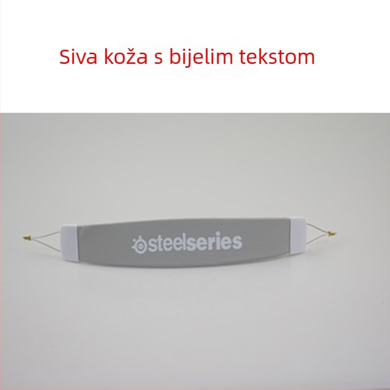 Držač glavne trake za slušalice V1–V3, Ear clothing, mekan i udoban, porijeklo Shenzhen