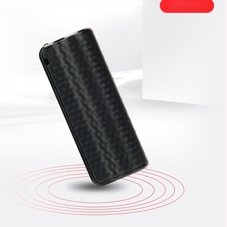 Q70 diktafon s HD redukcijom šuma, MP3 snimanje, ultra-dugi standby, ABS kućište, vrijeme snimanja 36000