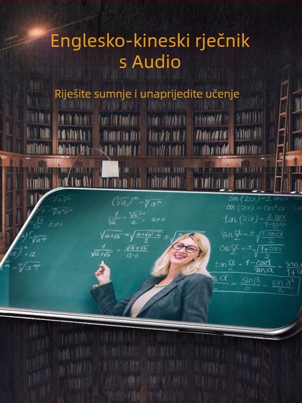 Bluetooth MP3 player s dodirnim zaslonom, podrškom za TF karticu, USB 2.0, FM radio i snimanje