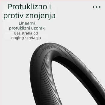 Navlaka za volan od tekućeg silikona, protuklizna i upija znoj, univerzalna za sve sezone, promjer 38 cm