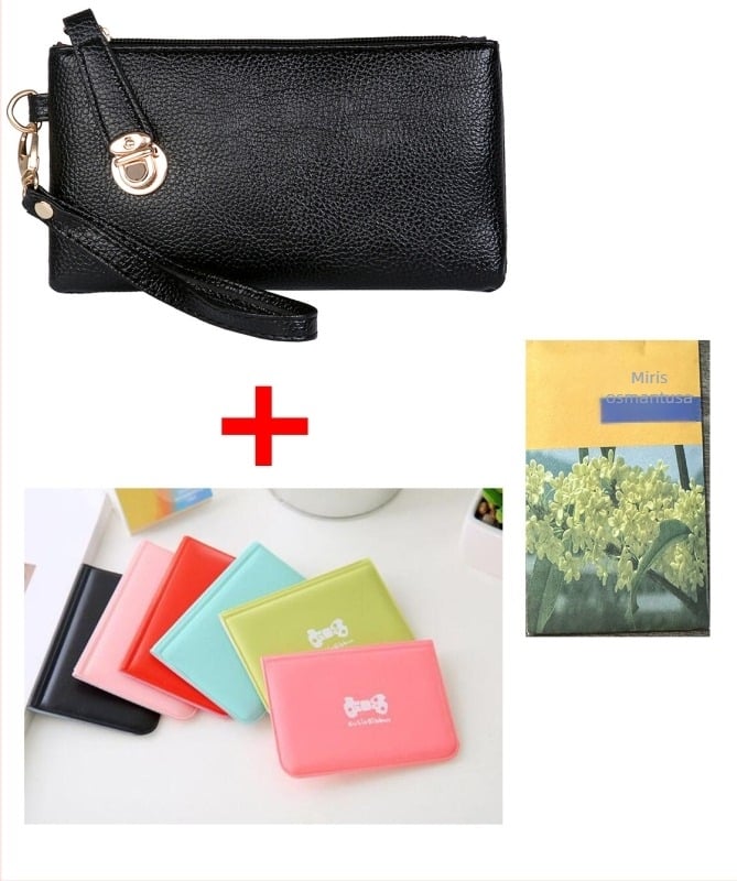 Mini PU torbica, street trend stil, zatvaranje zatvaračem, vodoravni kvadratni oblik, unutarnja konstrukcija sendvič zatvarača