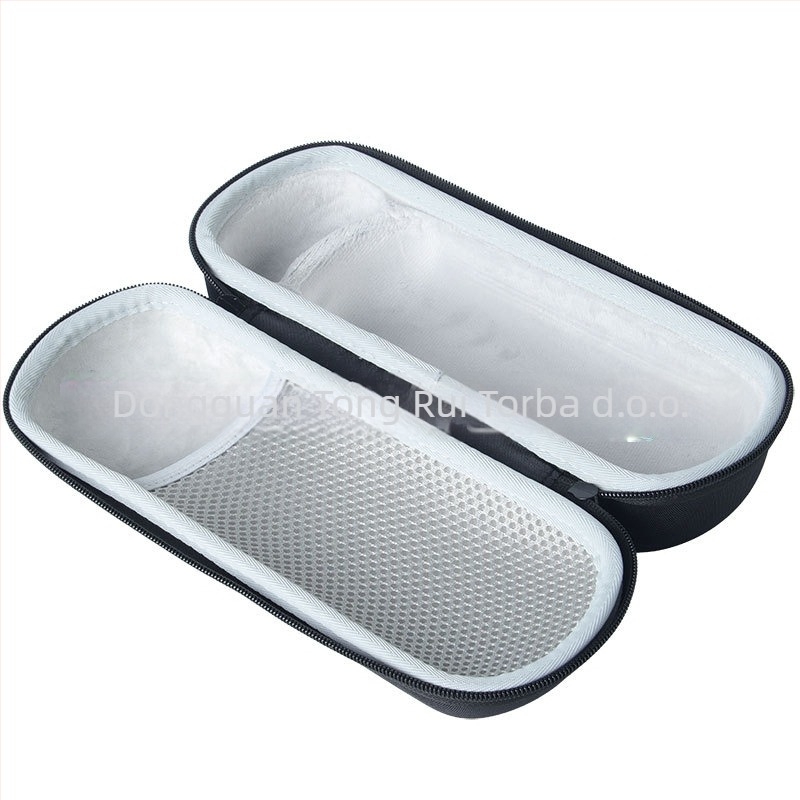 EVA kutija HM-L za Harman Kardon LUNA - zaštitna kutija, prenosivo skladištenje, OEM