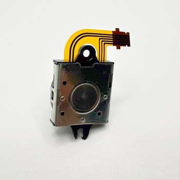 PS5 Portal Joystick s Hall senzorom – Kompatibilan s PS5 Portal, Veza: Socket, Materijal: Hall elektromagnetni, Model: PS5 Portal