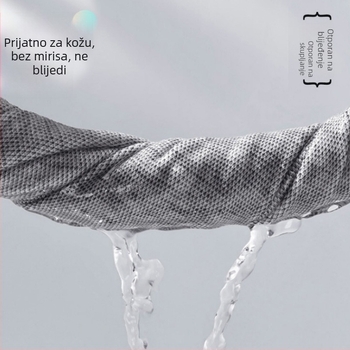 Popularan U-oblik jastuk za putovanja s memorijskom penom, podrška za vrat, idealan za poslovna putovanja, zrakoplov, kratki odmor u uredu i prenosni auto-jastuk za spavanje