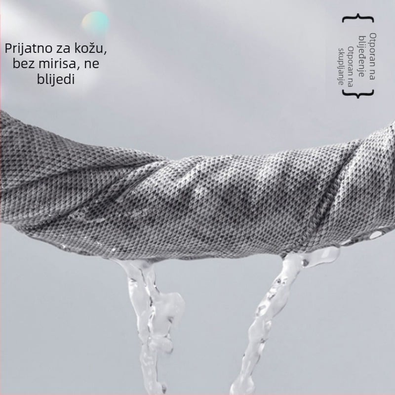 Popularan U-oblik jastuk za putovanja s memorijskom penom, podrška za vrat, idealan za poslovna putovanja, zrakoplov, kratki odmor u uredu i prenosni auto-jastuk za spavanje