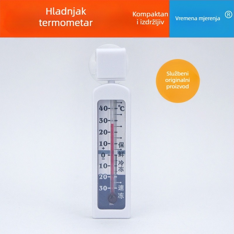 Senzor temperature vode za automobil s podesivim kutom – Xin yicheng