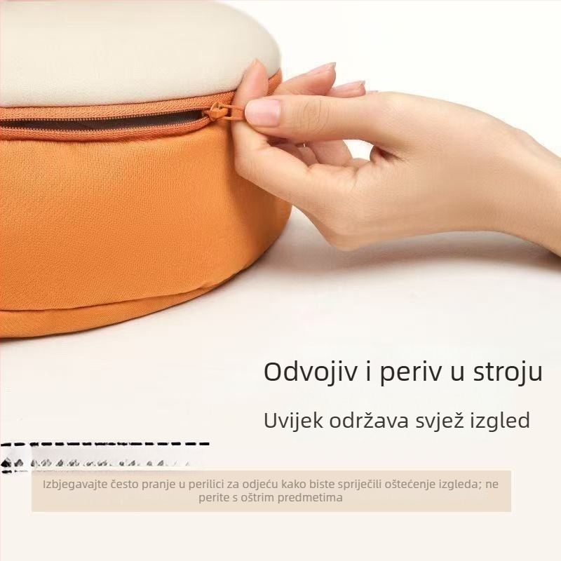 Držač telefona s jastučićem, automobilni nosač, univerzalni, materijal: Drugo
