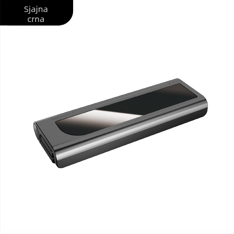 Plastična skrivena privremena tablica za parkiranje s telefonskim brojem, model HH-088, ispis logotipa, prilagođavanje, Tianxi