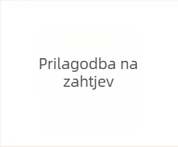 Forlikon dječja vaga – elektronička vaga za novorođenče: težina, visina i opseg glave