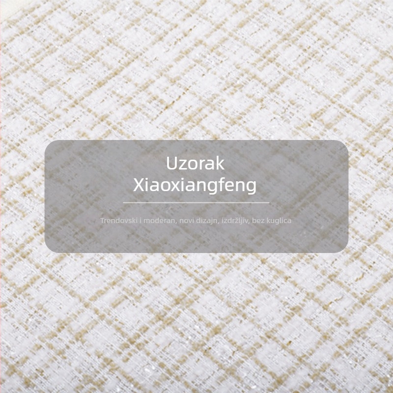 Jastučić za naslon automobila – tkanina, univerzalna kompatibilnost, Brand Pick-up, Podrijetlo Guangzhou