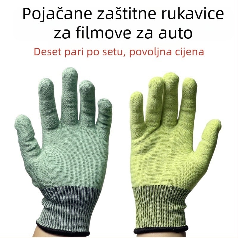 Stroj za pranje automobila Shengxi – Emjcypjk, materijal: P.p, obrada: Ne