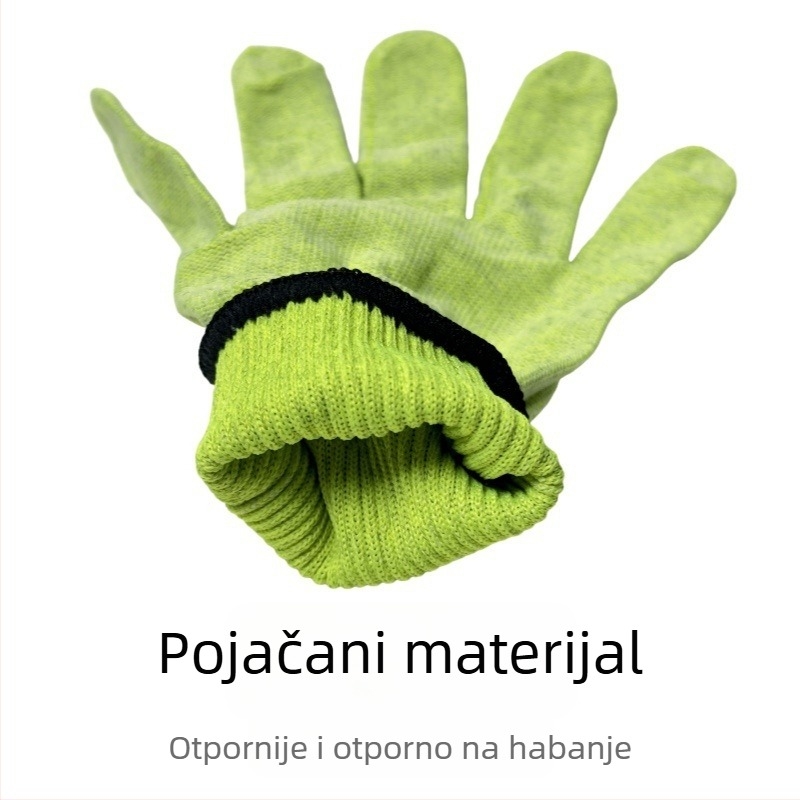 Stroj za pranje automobila Shengxi – Emjcypjk, materijal: P.p, obrada: Ne