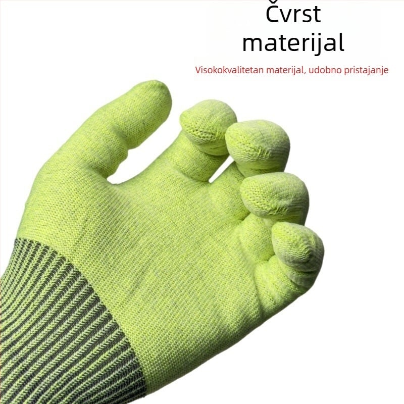 Stroj za pranje automobila Shengxi – Emjcypjk, materijal: P.p, obrada: Ne