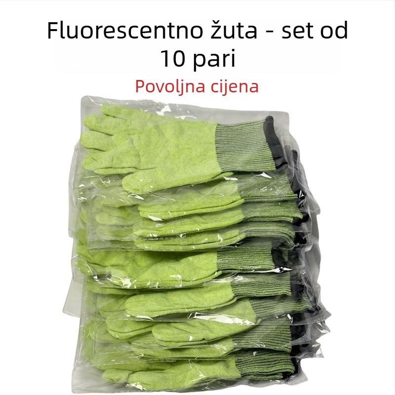 Stroj za pranje automobila Shengxi – Emjcypjk, materijal: P.p, obrada: Ne