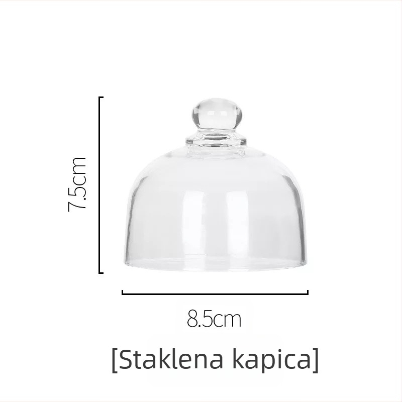 Pladanj za voće Original Intention, jednostavan stil, nije uvezen