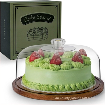 Drveni ravni tanjur s nepravilnim oblikom i cvjetnim uzorkom, moderan minimalistički stil; pogodan za posluživanje voća i deserata; moguć otisak logotipa i prilagodba