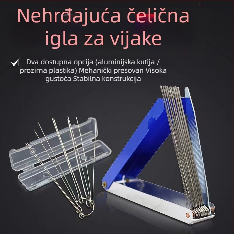 Komplet pribora za zavarivanje i rezanje: mlaznice za rezanje, igličasti fajlovi, rezne igle, pištola za rezanje, plamenik