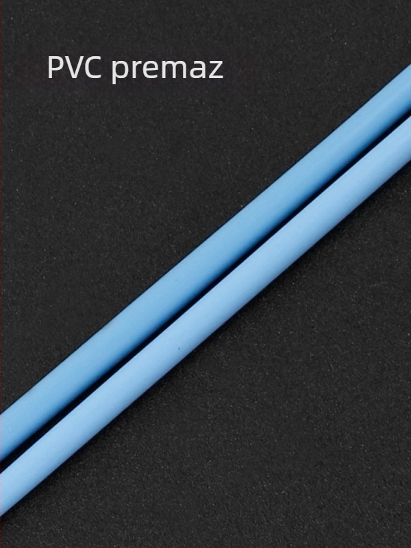 Pomoćni zavarački opružni kuka Pro'skit/Baogong, nehrđajući čelik, serija Hook