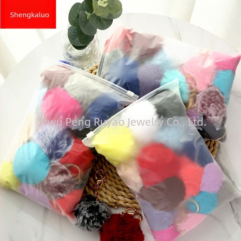 Privjesak od plišane tkanine za šešire i odjeću, 15 kom, DIY dodaci, ručna izrada, Yiwu porijeklo, San Carlo