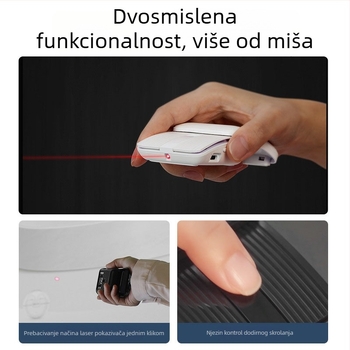 Mf10 Bluetooth tipkovnica za tablet, 66 tipki, bežična veza, kompatibilno s tablet PC, ABS materijal