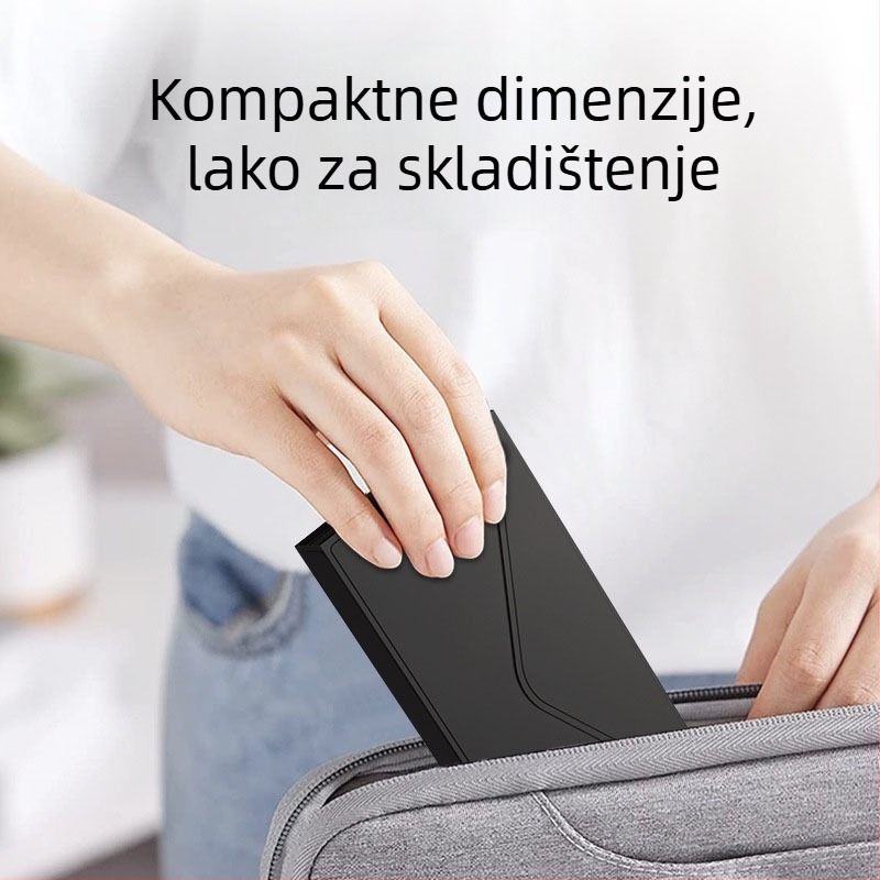 Mf10 Bluetooth tipkovnica za tablet, 66 tipki, bežična veza, kompatibilno s tablet PC, ABS materijal