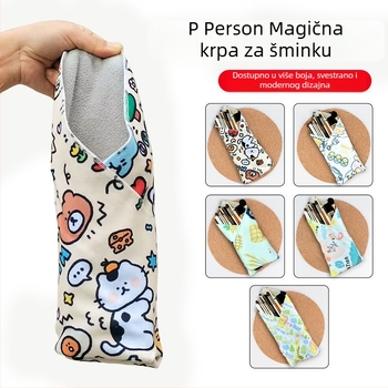 Torba za kameru – ultra lagana, sklopiva, otporna na habanje, ergonomski stražnji panel, poliester