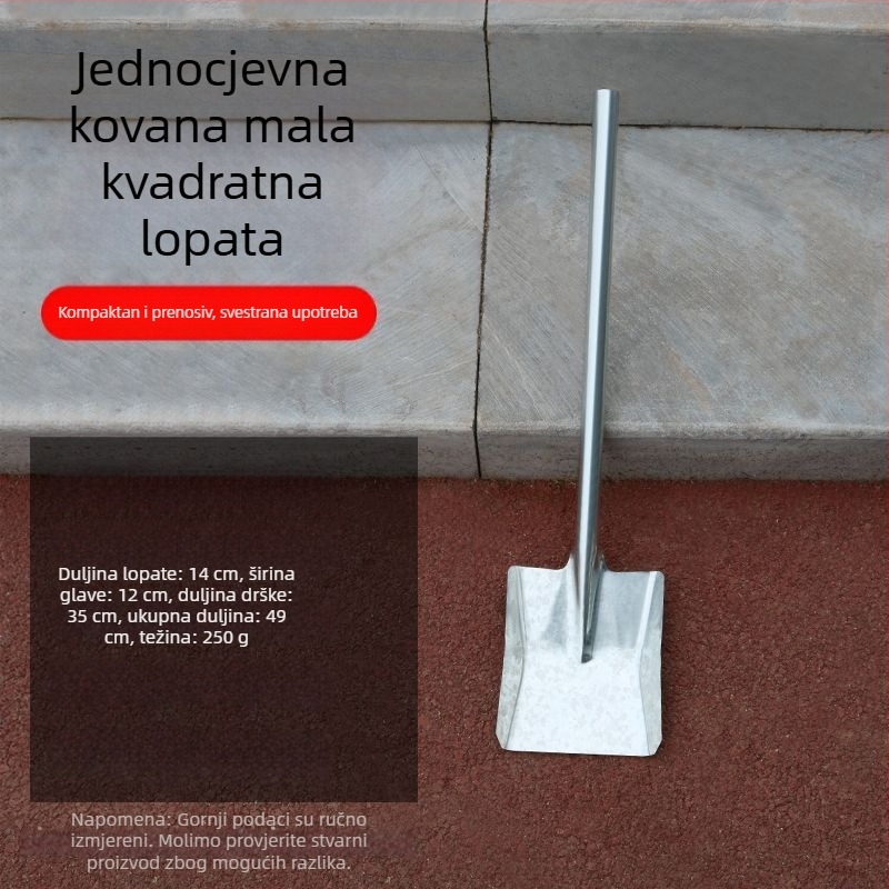 Lopatica za izmet mačaka i psa, alat za čišćenje toaleta, Podrijetlo: Drugo, Uvoz: Ne