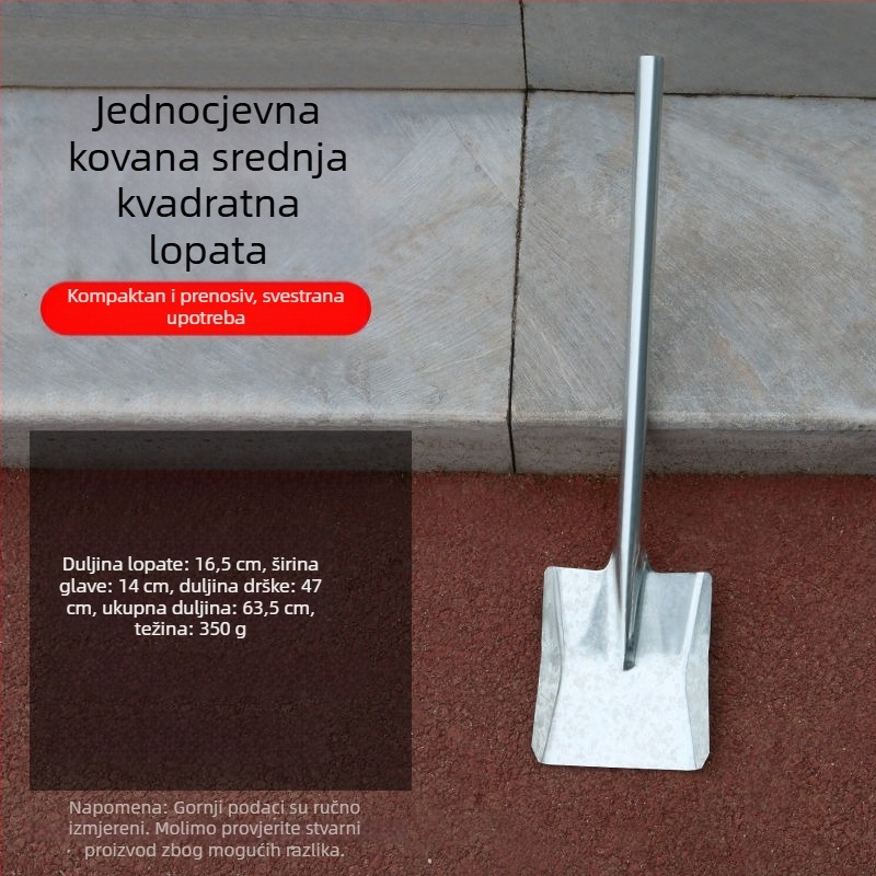 Lopatica za izmet mačaka i psa, alat za čišćenje toaleta, Podrijetlo: Drugo, Uvoz: Ne
