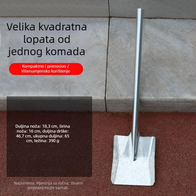 Lopatica za izmet mačaka i psa, alat za čišćenje toaleta, Podrijetlo: Drugo, Uvoz: Ne