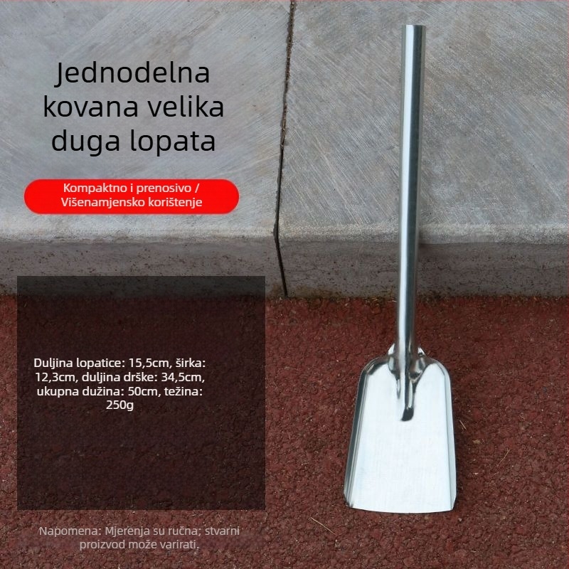 Lopatica za izmet mačaka i psa, alat za čišćenje toaleta, Podrijetlo: Drugo, Uvoz: Ne
