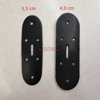 Muški obrt za pojas – automatska kopča, legura, širina 2–4 cm, stil: poslovni / fashion commuter
