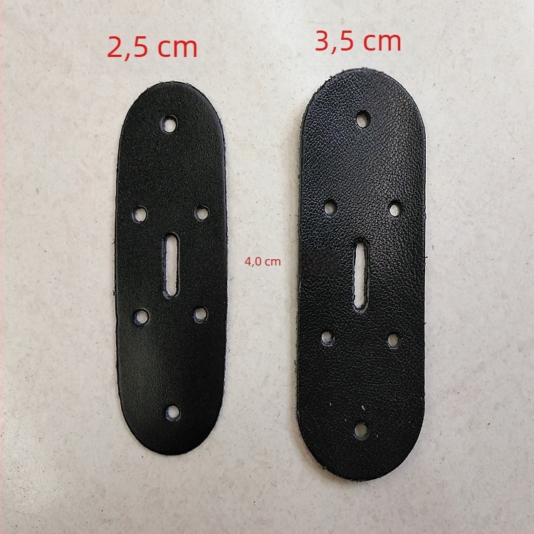 Muški obrt za pojas – automatska kopča, legura, širina 2–4 cm, stil: poslovni / fashion commuter