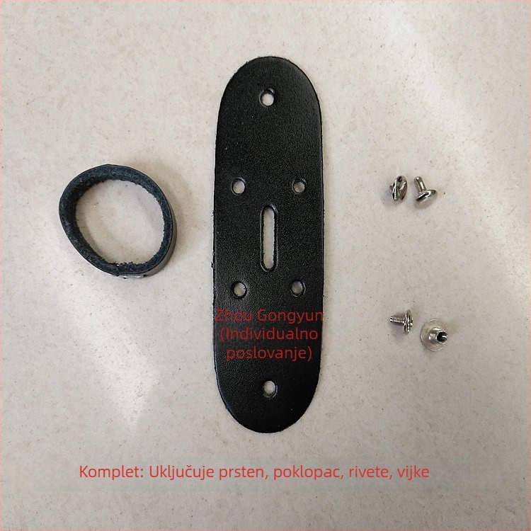 Muški obrt za pojas – automatska kopča, legura, širina 2–4 cm, stil: poslovni / fashion commuter