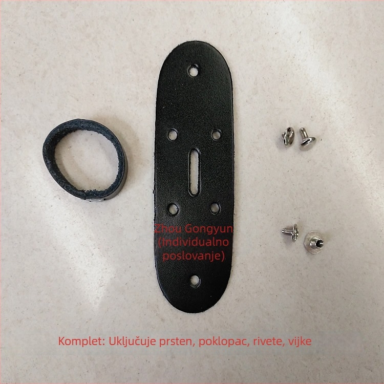 Muški obrt za pojas – automatska kopča, legura, širina 2–4 cm, stil: poslovni / fashion commuter