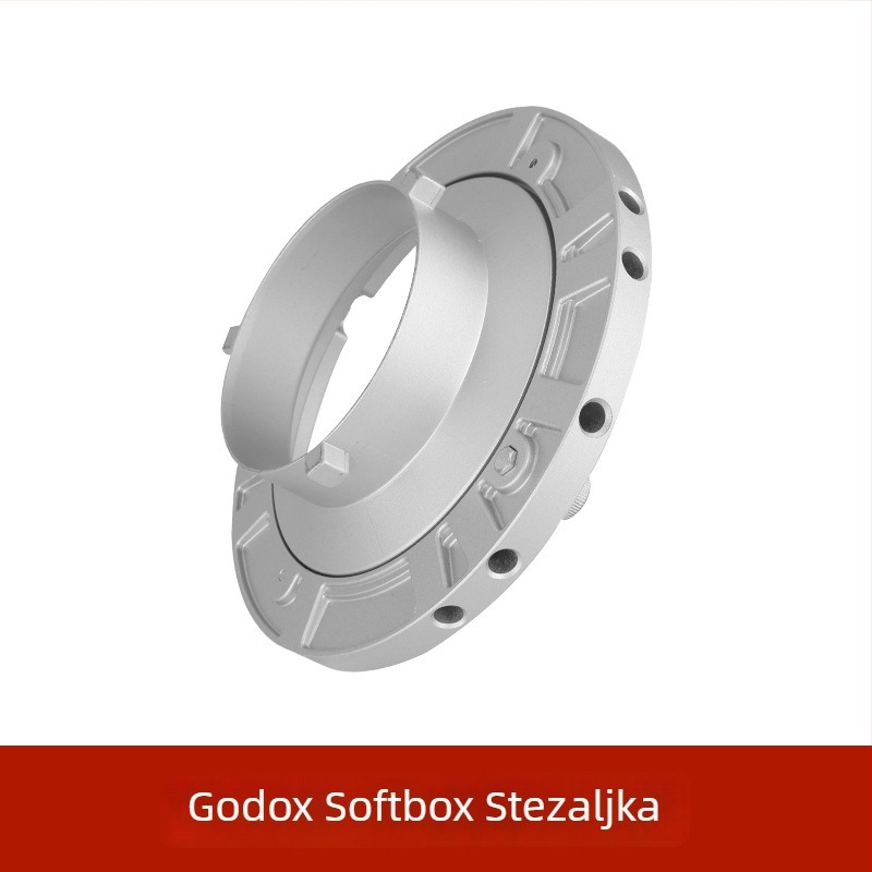 Godox Bowens držač za Bowens montažu za studijske svjetla i softbox