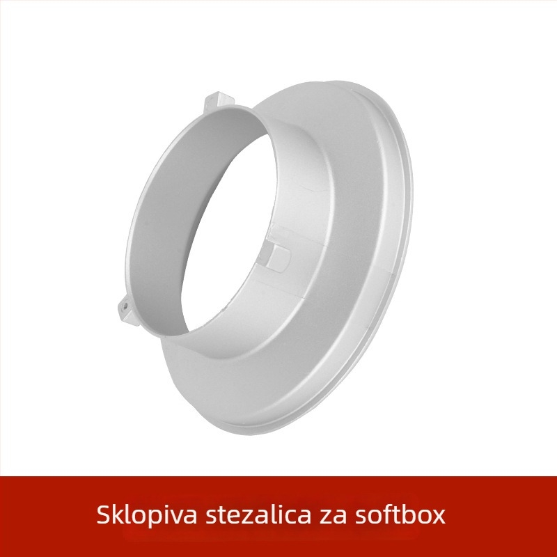 Godox Bowens držač za Bowens montažu za studijske svjetla i softbox