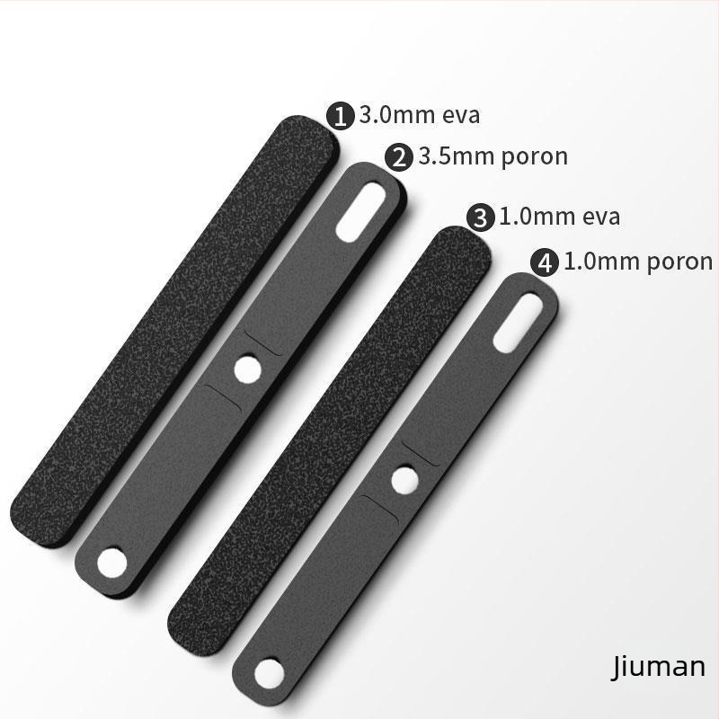 109-tipkovnica s 109 tipki, Spacebar 6.25U7U, USB-C/USB veza, poklopac tipke od pamuka za apsorpciju zvuka