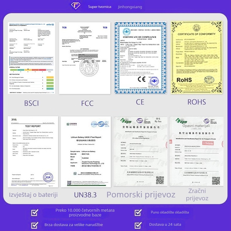 Bluetooth slušalice za preko ušiju s LED graffiti osvjetljenjem i bešivnim 3D jastučićima za uši - privatni model, Bluetooth 5.4, domet 10 m, trajanje baterije >8 h, 350 mAh