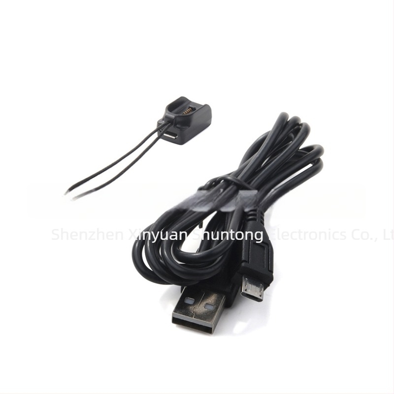 Patch kabel USB 2.0 za prijenos podataka s bakrenim jezgrom, čip 2008H, za Legend model brenda Vachy Perry